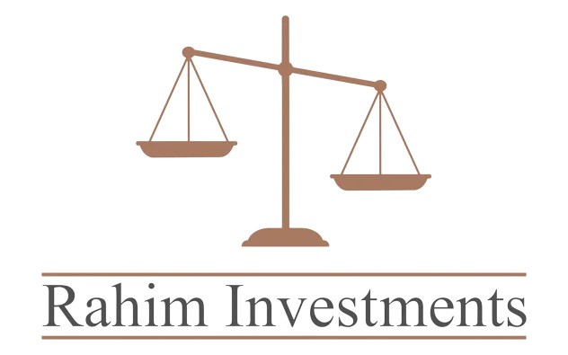 Rahim Investments